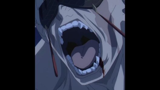 Stark and Genau Defeat Revolte ~ Frieren: Beyond Journey's End Season 2 Ep 8 葬送のフリーレン