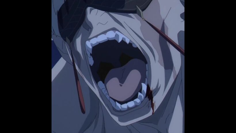 Stark and Genau Defeat Revolte ~ Frieren: Beyond Journey's End Season 2 Ep 8 葬送のフリーレン