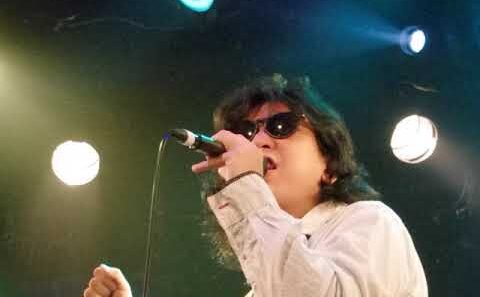 すりぃ - CATCH!!! 歌ってみてみた #ヴィジランテ #ヒロアカ #mha #heroaca_a #mhavigilantes