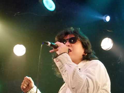 すりぃ - CATCH!!! 歌ってみてみた #ヴィジランテ #ヒロアカ #mha #heroaca_a #mhavigilantes