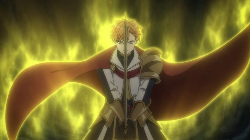 独自のスキルを身につけた俺は、異世界で最強の戦士となった。 1~11話  | English Subtitle 2026