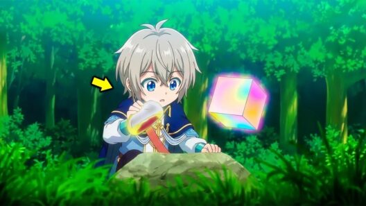 【アニメ最新】お気楽領主の楽しい領地防衛～生産系魔術で名もなき村を最強の城塞都市に～ 【アニメフル全話】 🍑🧸 | Tiểu Cường