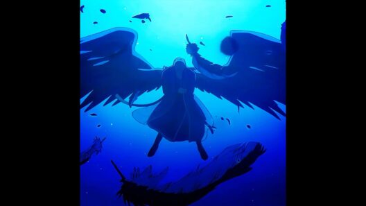 ゲナウの魔法は非常にかっこいいです。 #葬送のフリーレン #アニメ #frieren #anime #animeedit #edit