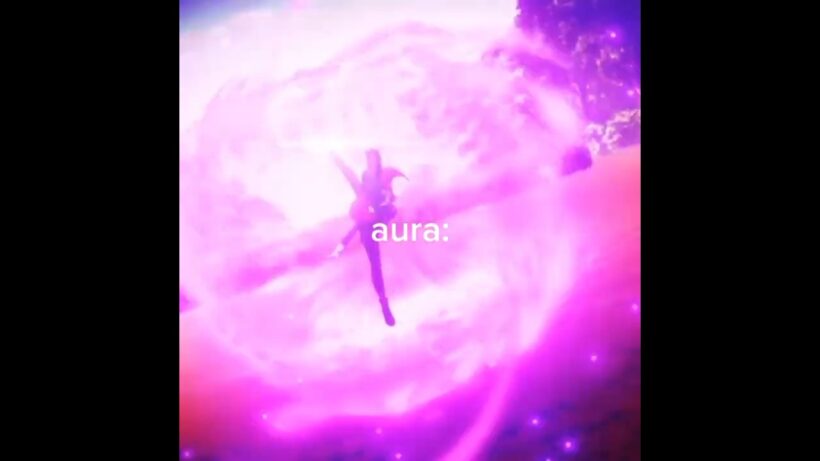 Ren Yamashiro Power 🥶🔥 | Chained Soldier Season 2 Episode 10 #anime #shorts