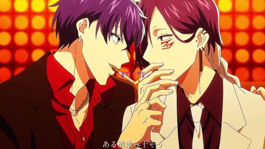 拷問バイトくんの日常／えぶりでいホスト