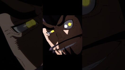 Arthur vs Dragon | Fire Force AMV Black Sky p3 #fireforce #arthurboyle   #amv #edit #arthurvsdragon