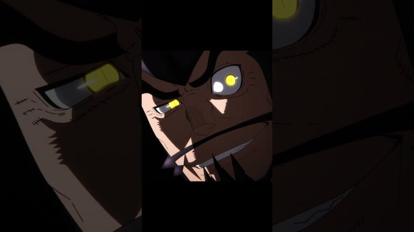 Arthur vs Dragon | Fire Force AMV Black Sky p3 #fireforce #arthurboyle   #amv #edit #arthurvsdragon