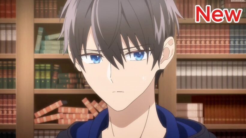 【アニメフル全話】勇者パーティを追い出された器用貧乏 1~11話 | Anime English Subtitle 2026