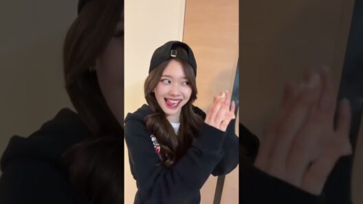 本家どぞ ＃小林ゆあ界隈