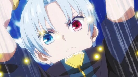 水属性Sランクの王子に転生し、王国の至高の賢者となる。彼は兄王子が父王を殺すのを阻止し、今、父から妻を与えられ次の王となる