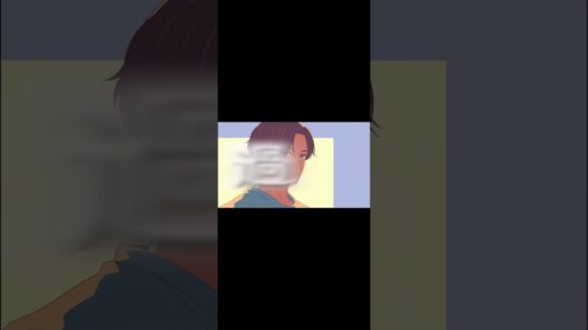 うるわしの宵の月好きな人いますか！！！最近見始めてハマってます✨️✨️みんなのおすすめのアニメとかコメント教えてくれると嬉しいなっ！#うるわしの宵の月