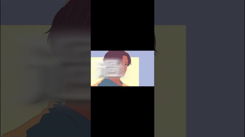 うるわしの宵の月好きな人いますか！！！最近見始めてハマってます✨️✨️みんなのおすすめのアニメとかコメント教えてくれると嬉しいなっ！#うるわしの宵の月