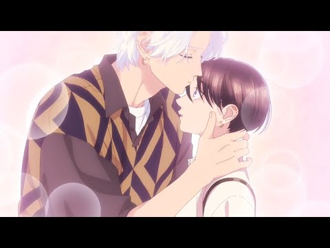 Yoicita tiene una Cita con Ichimura y queria algo más - In the Clear Moonlit Dusk