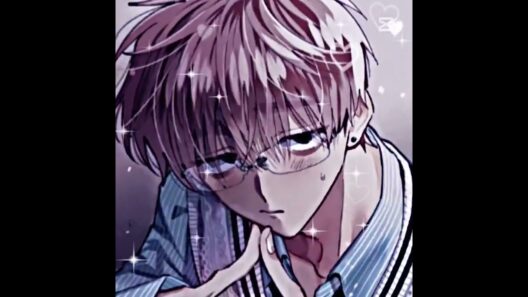 一枚目お気に🫶 #多聞くん今どっち #推しをお探しですか #人気になりたい #おすすめにのりたい