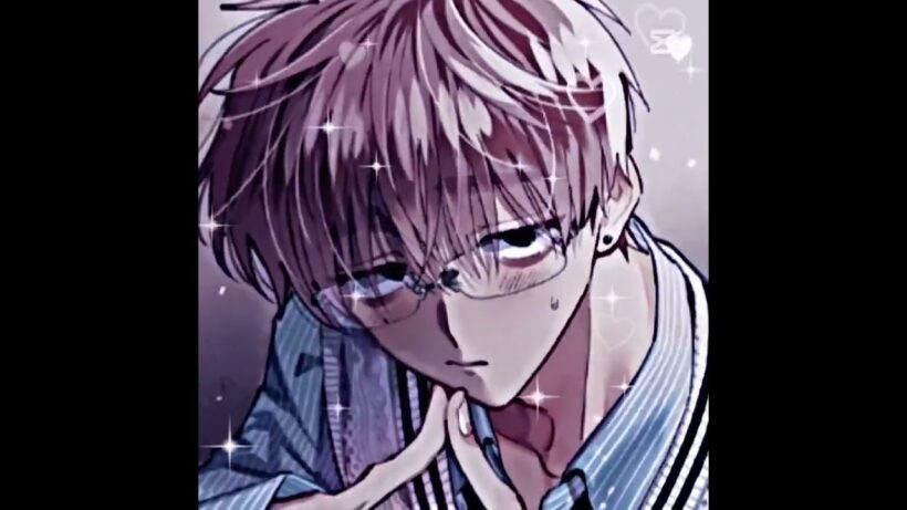 一枚目お気に🫶 #多聞くん今どっち #推しをお探しですか #人気になりたい #おすすめにのりたい