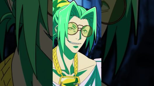 「ヒーローごっこなら他でやれ」/TVアニメ『鎧真伝サムライトルーパー』第10話より