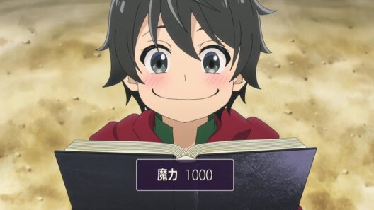 会社員がSランク召喚魔導士として転生し、弱いふりをしながら伝説の一族の新しい執事となり、召喚でSランクの巨大な悪魔を打ち破る