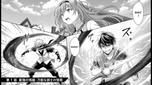 【異世界漫画】勇者パーティーを追い出された器用貧乏の剣士…実は万能スキルで最強だった男の逆転劇 1~18【マンガ動画】