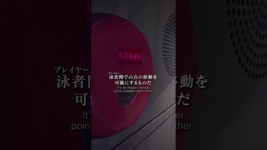 「交渉決裂♡」from「#呪術廻戦」第57話 #jujutsukaisen #死滅回游