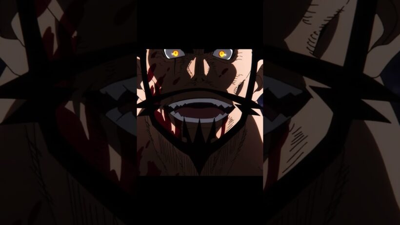 Arthur vs Dragon | Fire Force AMV Black Sky p2 #fireforce #arthurboyle   #amv #edit #arthurvsdragon