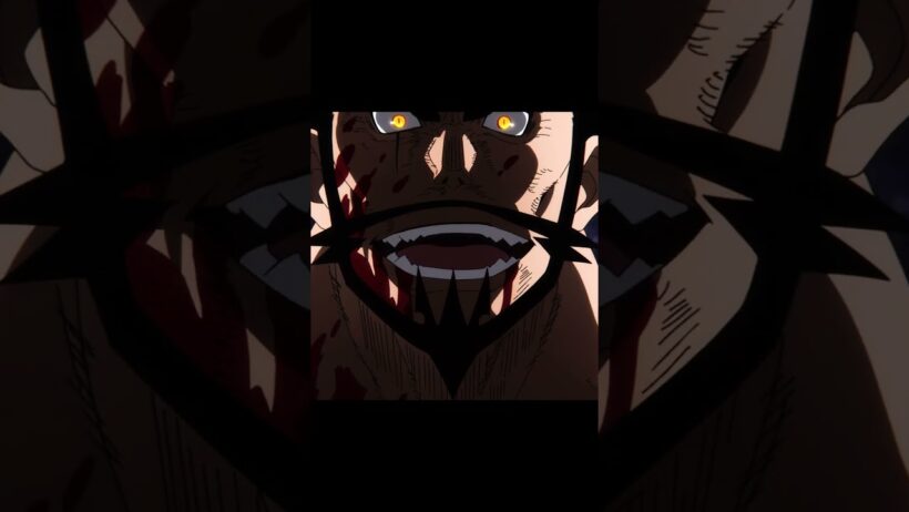 Arthur vs Dragon | Fire Force AMV Black Sky p2 #fireforce #arthurboyle   #amv #edit #arthurvsdragon