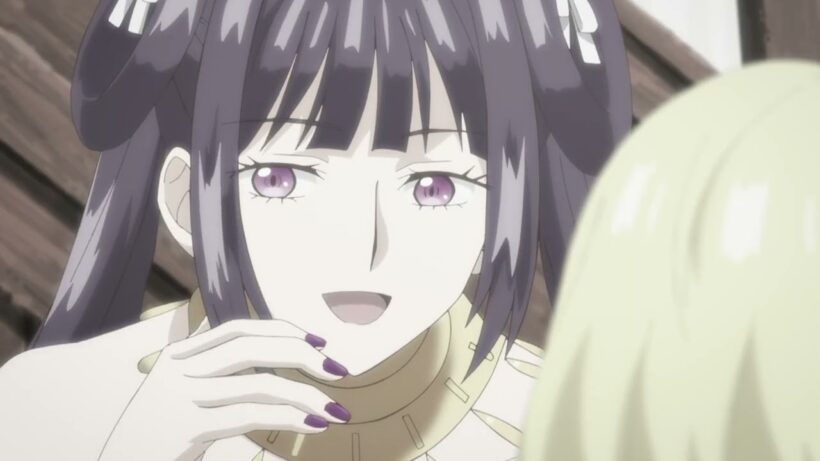 29歳独身中堅冒険者の日常「An Adventurer's Daily Grind at Age 29」第10話　#10