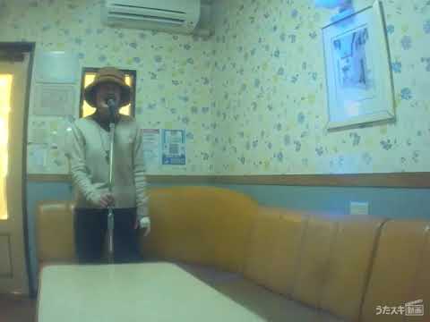 陽炎／大泉洋　アニメ「火喰鳥 羽州ぼろ鳶組」ED【うたスキ動画】cover by SAI_SEN