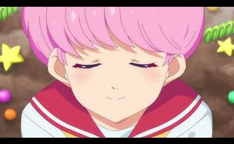 High School! Kimengumi 2026 | Ep 1 | Part 4 | Anime Moment