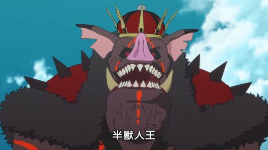 ヘルモード ～やり込み好きのゲーマーは廃設定の異世界で無双する～ 10話