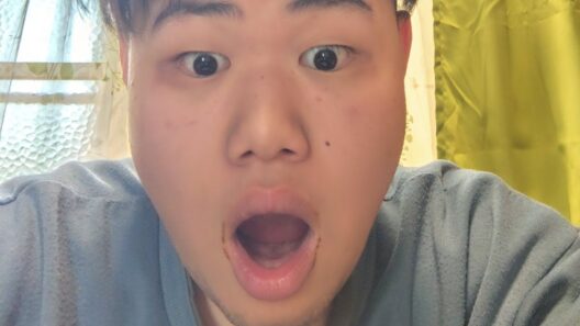 (みさきて妖怪なん？)地獄先生ぬーべー第2クール第9話ネタバレありで行くぞ。