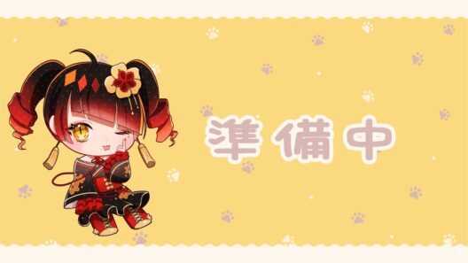 【同時視聴】ヴィジランテ -僕のヒーローアカデミアILLEGALS- S2EP10同時視聴🐍✨！概要欄＆投稿欄必読！【＃蛇遣じゃこ​/JPVtuber】 #ヴィジランテ #僕のヒーローアカデミア