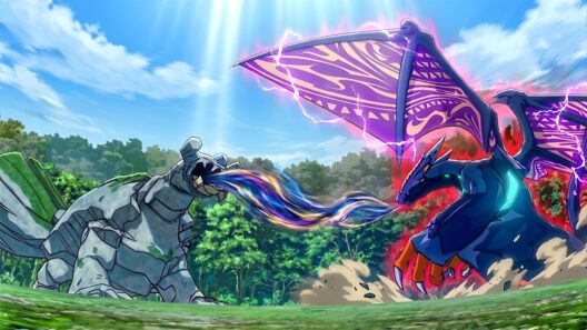 転生したらドラゴンの卵だった 1 ～ 9話 | English Subtitle 2026