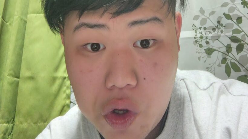 (めぐみ4死んのか!?)地獄先生ぬーべー第2クール第10話ネタバレありで行くぞ。