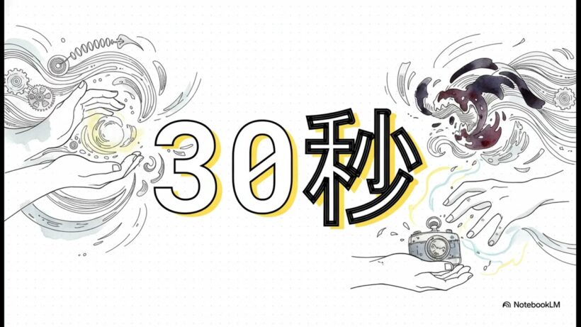 綺麗にしてもらえますか 第11話 【32年の絆】元技術者が語る、アニメ『綺麗にしてもらえますか。』に見た「手入れ」の真髄
