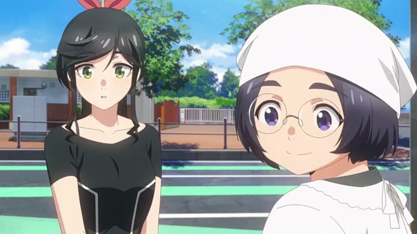 Wash it All Away  (7)