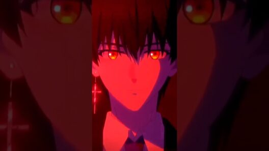 Dark Moon: The Blood Altar |Anime Edit | Heli ❤️  #anime #animeedit