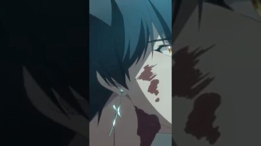 DARK MOON -黒の月: 月の祭壇- ENHYPEN - One In A Billion (Japanese Ver.) #Shorts