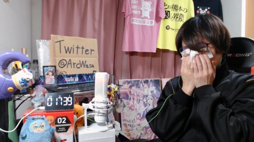 同時視聴 メダリスト 2期 第21話 リアクション/感想 Medalist season2 ep.21 Reaction/Review