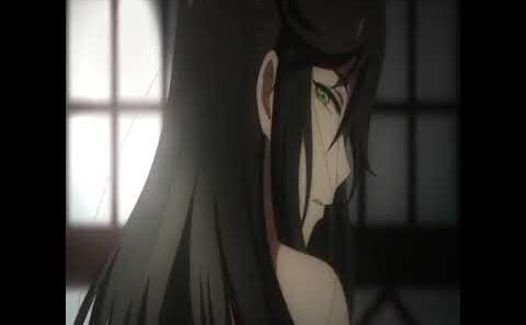 Anime:Kirei ni Shitemoraemasu ka.2026 😬 綺麗にしてもらえますか。、😱