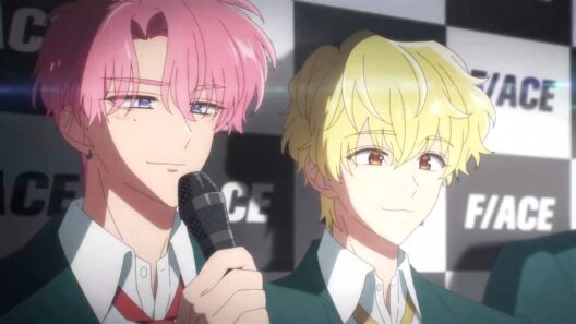 I’m a FRAUD… Natsuki Reveals the Pain Behind His Idol Life 😭 [Tamon's B Side EP 11]