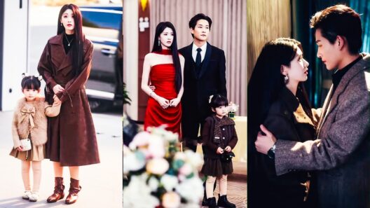 婚約破棄後、元婚約者のCEOの叔父が一目惚れし、私と結婚して溺愛する。