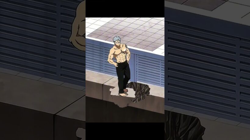 Elle ATTIRE la MALCHANCE 😳 | Undead Unluck | #anime #animeedits #shorts