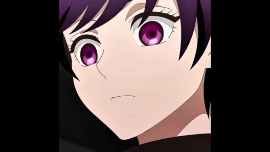 #anime #kayachanisntscary #animemoments #shorts