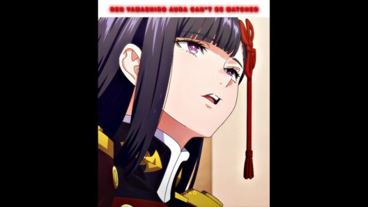 🌸 Ren Is Too Strong ☠️🔥 | Chained Soldier Season 2 Ep 10 #shorts #anime