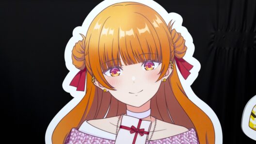 『#幼馴染とはラブコメにならない』PremiumShop（アニメイラストver.） in AKIHABARAゲーマーズ本店（3.7~3.19）