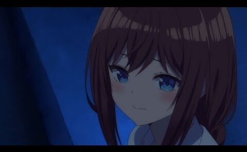 【真夜中ハートチューン】第11話先行カット解禁！六花の路上ライブ不安の正体がヤバすぎる…泣いた
