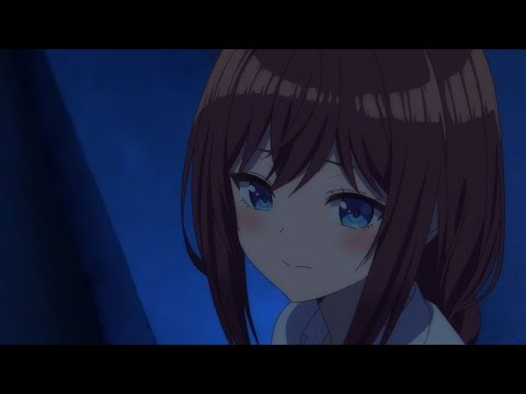 【真夜中ハートチューン】第11話先行カット解禁！六花の路上ライブ不安の正体がヤバすぎる…泣いた