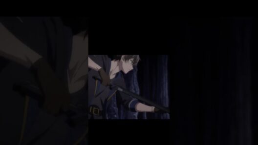 「勇者パーティを追い出された器用貧乏」 第12話 ～【衝撃】オルン新魔法炸裂！黒龍撃破！