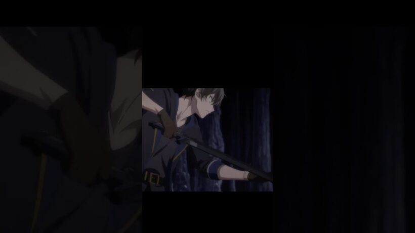 「勇者パーティを追い出された器用貧乏」 第12話 ～【衝撃】オルン新魔法炸裂！黒龍撃破！