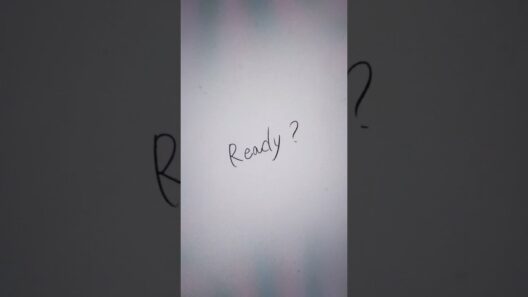 Ready? #アルネの事件簿